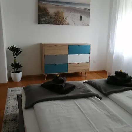 Wigo Фельдкирхен (Каринтия)