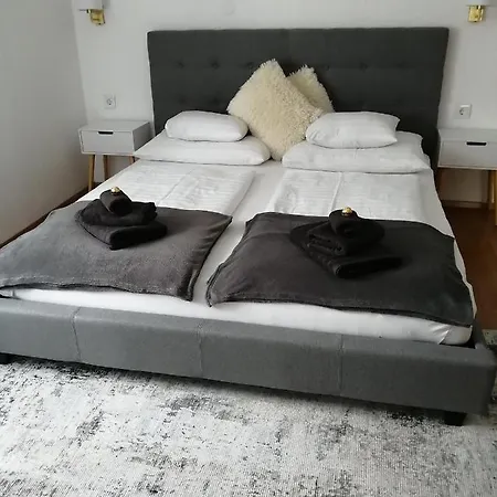 Wigo * Фельдкирхен (Каринтия)