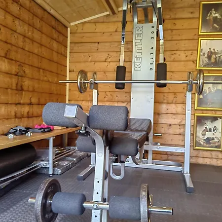 Wigo Feldkirchen in Kärnten