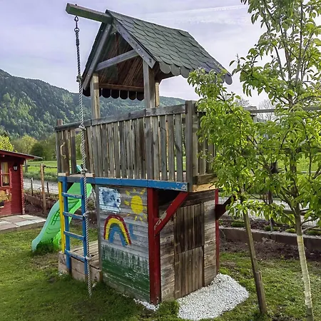 Apartament Wigo