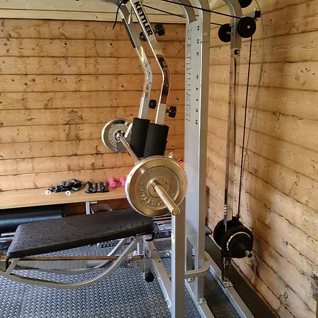 Wigo * Feldkirchen in Kärnten