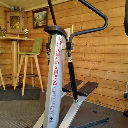 Апартаменты Wigo