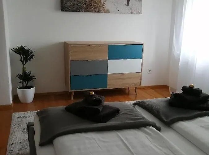 Wigo Feldkirchen in Kärnten