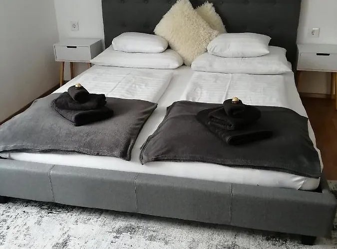 Wigo * Feldkirchen in Kärnten