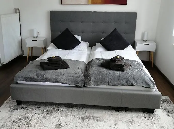 Wigo פלדקירשן אין קרנטן