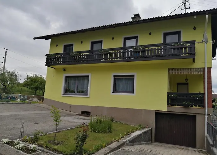 דירה Wigo פלדקירשן אין קרנטן