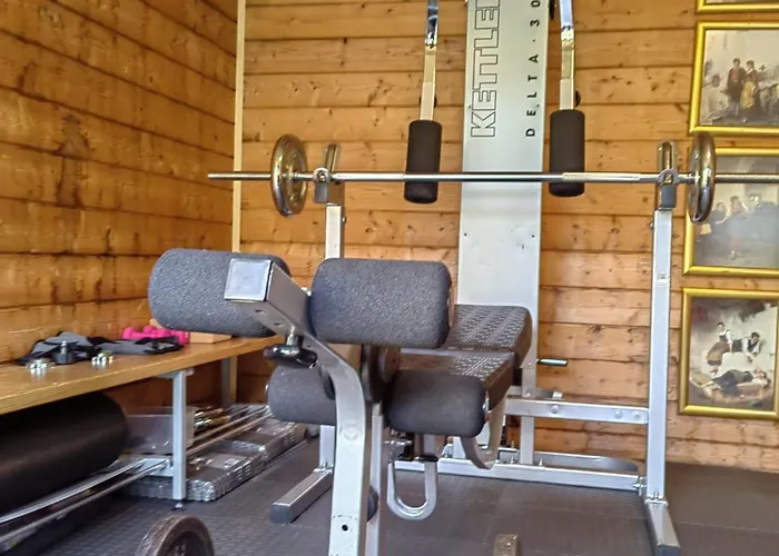 Wigo פלדקירשן אין קרנטן