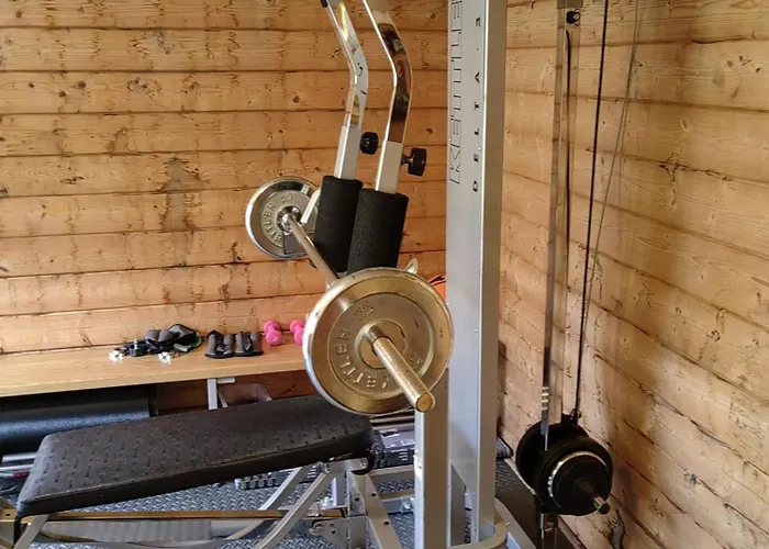 Wigo * Feldkirchen in Kärnten